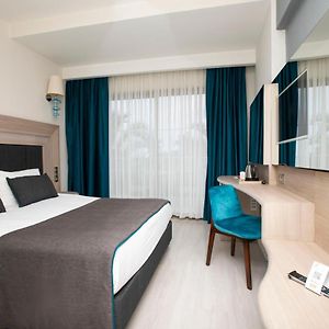 Standaard Kamer